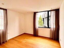 Jalan Kampong Chantek (D21), Detached #500655591